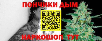 тгк Будённовск