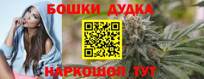 индика Бузулук